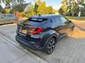 Toyota C-HR 1.8VVT-i Benzin/Hybrid C-lub „2STÜCK" - thumbnail 4