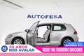 Volkswagen Golf 2.0 TDI SPORT 150CV AUTO DSG7 3P # NAVY,PARKTRONIC Grigio - thumbnail 9