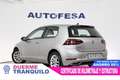 Volkswagen Golf 2.0 TDI SPORT 150CV AUTO DSG7 3P # NAVY,PARKTRONIC Grigio - thumbnail 5