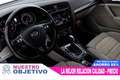 Volkswagen Golf 2.0 TDI SPORT 150CV AUTO DSG7 3P # NAVY,PARKTRONIC Grigio - thumbnail 12