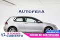 Volkswagen Golf 2.0 TDI SPORT 150CV AUTO DSG7 3P # NAVY,PARKTRONIC Grigio - thumbnail 8