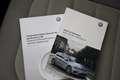 Volkswagen Golf 2.0 TDI SPORT 150CV AUTO DSG7 3P # NAVY,PARKTRONIC Gris - thumbnail 21