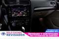Volkswagen Golf 2.0 TDI SPORT 150CV AUTO DSG7 3P # NAVY,PARKTRONIC Gris - thumbnail 17
