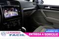 Volkswagen Golf 2.0 TDI SPORT 150CV AUTO DSG7 3P # NAVY,PARKTRONIC Gris - thumbnail 16