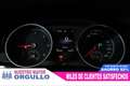 Volkswagen Golf 2.0 TDI SPORT 150CV AUTO DSG7 3P # NAVY,PARKTRONIC Grigio - thumbnail 14