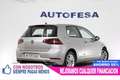 Volkswagen Golf 2.0 TDI SPORT 150CV AUTO DSG7 3P # NAVY,PARKTRONIC Grigio - thumbnail 7