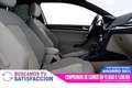 Volkswagen Golf 2.0 TDI SPORT 150CV AUTO DSG7 3P # NAVY,PARKTRONIC Gris - thumbnail 19