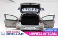 Volkswagen Golf 2.0 TDI SPORT 150CV AUTO DSG7 3P # NAVY,PARKTRONIC Grigio - thumbnail 10