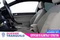 Volkswagen Golf 2.0 TDI SPORT 150CV AUTO DSG7 3P # NAVY,PARKTRONIC Gris - thumbnail 18
