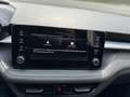 Skoda Fabia 1.0 TSI DSG Selection Plus Klima Einparkhilfe Schwarz - thumbnail 9