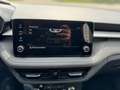 Skoda Fabia 1.0 TSI DSG Selection Plus Klima Einparkhilfe Schwarz - thumbnail 8