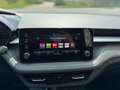 Skoda Fabia 1.0 TSI DSG Selection Plus Klima Einparkhilfe Schwarz - thumbnail 7
