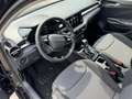 Skoda Fabia 1.0 TSI DSG Selection Plus Klima Einparkhilfe Schwarz - thumbnail 5