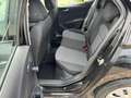 Skoda Fabia 1.0 TSI DSG Selection Plus Klima Einparkhilfe Schwarz - thumbnail 6