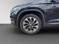Skoda Kodiaq 1.5TSI DSG Clever AHK Schwarz - thumbnail 8