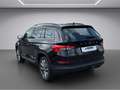 Skoda Kodiaq 1.5TSI DSG Clever AHK Schwarz - thumbnail 3