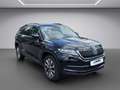 Skoda Kodiaq 1.5TSI DSG Clever AHK Schwarz - thumbnail 6