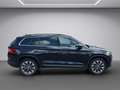 Skoda Kodiaq 1.5TSI DSG Clever AHK Schwarz - thumbnail 5