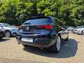 Opel Astra K 1.6 Ultimate OPC-Line SHZ v+h CarPlay Winter-Pak Niebieski - thumbnail 3