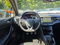 Opel Astra K 1.6 Ultimate OPC-Line SHZ v+h CarPlay Winter-Pak Bleu - thumbnail 10