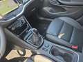 Opel Astra K 1.6 Ultimate OPC-Line SHZ v+h CarPlay Winter-Pak Bleu - thumbnail 22