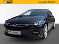 Opel Astra K 1.6 Ultimate OPC-Line SHZ v+h CarPlay Winter-Pak Niebieski - thumbnail 1