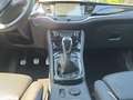 Opel Astra K 1.6 Ultimate OPC-Line SHZ v+h CarPlay Winter-Pak Bleu - thumbnail 11