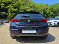 Opel Astra K 1.6 Ultimate OPC-Line SHZ v+h CarPlay Winter-Pak Niebieski - thumbnail 26