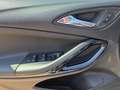 Opel Astra K 1.6 Ultimate OPC-Line SHZ v+h CarPlay Winter-Pak Bleu - thumbnail 19