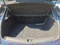 Opel Astra K 1.6 Ultimate OPC-Line SHZ v+h CarPlay Winter-Pak Bleu - thumbnail 14