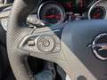 Opel Astra K 1.6 Ultimate OPC-Line SHZ v+h CarPlay Winter-Pak Bleu - thumbnail 20