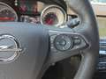 Opel Astra K 1.6 Ultimate OPC-Line SHZ v+h CarPlay Winter-Pak Bleu - thumbnail 21