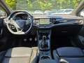 Opel Astra K 1.6 Ultimate OPC-Line SHZ v+h CarPlay Winter-Pak Bleu - thumbnail 9