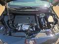 Opel Astra K 1.6 Ultimate OPC-Line SHZ v+h CarPlay Winter-Pak Bleu - thumbnail 16