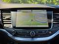 Opel Astra K 1.6 Ultimate OPC-Line SHZ v+h CarPlay Winter-Pak Bleu - thumbnail 12