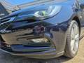 Opel Astra K 1.6 Ultimate OPC-Line SHZ v+h CarPlay Winter-Pak Bleu - thumbnail 6