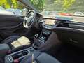 Opel Astra K 1.6 Ultimate OPC-Line SHZ v+h CarPlay Winter-Pak Bleu - thumbnail 8
