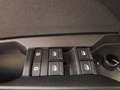 Audi Q4 e-tron 40 advanced Blau - thumbnail 17