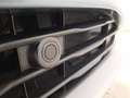 Audi Q4 e-tron 40 advanced Blau - thumbnail 28