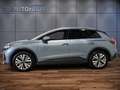 Audi Q4 e-tron 40 advanced Blau - thumbnail 7