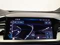Audi Q4 e-tron 40 advanced Blau - thumbnail 38