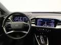 Audi Q4 e-tron 40 advanced Blau - thumbnail 10