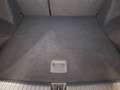 Audi Q4 e-tron 40 advanced Blau - thumbnail 23