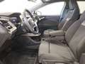 Audi Q4 e-tron 40 advanced Blau - thumbnail 9