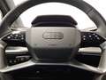 Audi Q4 e-tron 40 advanced Blau - thumbnail 33