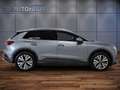 Audi Q4 e-tron 40 advanced Blau - thumbnail 3