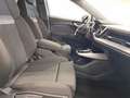 Audi Q4 e-tron 40 advanced Blau - thumbnail 19