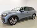 Audi Q4 e-tron 40 advanced Blau - thumbnail 24
