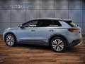 Audi Q4 e-tron 40 advanced Blau - thumbnail 6