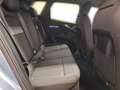 Audi Q4 e-tron 40 advanced Blau - thumbnail 22